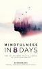 Mindfulness_in_8_days