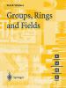Groups__rings__and_fields