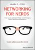 Networking_for_nerds