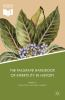 The_Palgrave_handbook_of_infertility_in_history