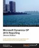 Microsoft_Dynamics_GP_2013_reporting