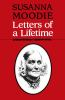 Letters_of_a_lifetime