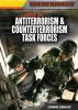 Careers_on_antiterrorism___counterterrorism_task_forces