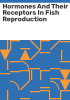 Hormones_and_their_receptors_in_fish_reproduction