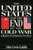 The_United_States_and_the_end_of_the_Cold_War