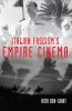 Italian_fascisms_empire_cinema