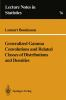 Generalized_gamma_convolutions_and_related_classes_of_distributions_and_densities