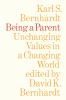 Being_a_parent