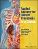 Applied_anatomy_for_clinical_procedures_at_a_glance