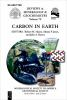 Carbon_in_earth