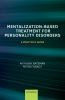 Mentalization-based_treatment_for_personality_disorders