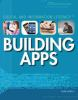 Building_apps