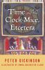 Time_and_the_clock_mice__etcetera
