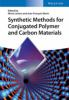 Synthetic_methods_for_conjugated_polymer_and_carbon_materials