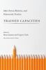 Trained_capacities