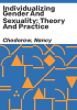 Individualizing_gender_and_sexuality