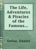 The_Life__Adventures___Piracies_of_the_Famous_Captain_Singleton
