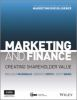 Marketing_and_finance