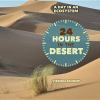 24_hours_in_the_desert