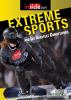 Extreme_sports_and_their_greatest_competitors