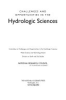 Challenges_and_opportunities_in_the_hydrologic_sciences