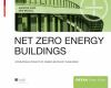 Net_zero_energy_buildings