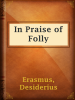 In_Praise_of_Folly