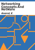Networking_concepts_and_NetWare