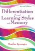 Differentiation_through_learning_styles_and_memory
