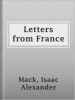 Letters_from_France