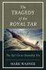 The_tragedy_of_the_Royal_Tar