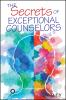 The_secrets_of_exceptional_counselors