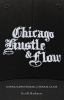 Chicago_hustle_and_flow