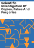 Scientific_investigation_of_copies__fakes_and_forgeries
