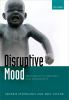 Disruptive_mood