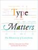 Type_matters