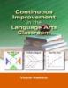 Continuous_improvement_in_the_language_arts_classroom