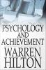 Psychology_and_achievement