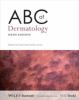 ABC_of_dermatology