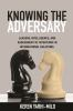 Knowing_the_adversary
