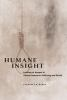 Humane_insight