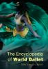 The_encyclopedia_of_world_ballet