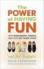 The_power_of_having_fun