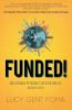 Funded_