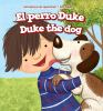 El_perro_Duke