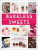 Bakeless_sweets