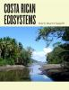 Costa_Rican_ecosystems