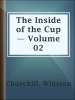 The_Inside_of_the_Cup_____Volume_02