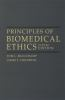 Principles_of_biomedical_ethics