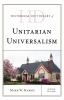 Historical_dictionary_of_Unitarian_Universalism